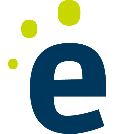 Ergonet Status Page